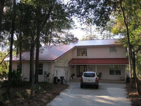 Placeholder Project Title 1 Thumbnail