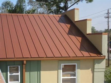 Placeholder Project Title 2 Thumbnail