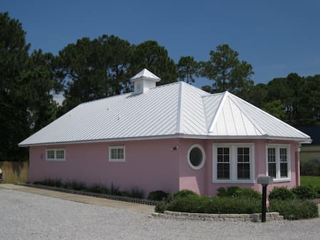 Placeholder Project Title 3 Thumbnail